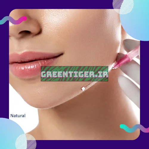بهترین دکتر برای رفع غبغب